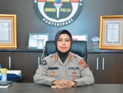 Polda Maluku Tegas: Oknum ASN Kejaksaan Tersangka Penipuan Segera Dihadapkan ke Penyidik