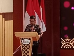 OJK Maluku Gaspol Inklusi Keuangan, Ambon Dibidik Jadi Daerah Percontohan Nasional