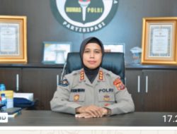 Polisi tangkap Dua Terduga Pelaku Penikaman Ketua DPC Golkar Malra