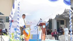 Pattimura Expo Dan Job-Fair 2026