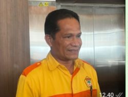 Regulasi Daerah Lemah, Posisi Tawar Maluku Tergerus