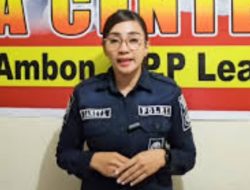 Tragis Tahanan Kasus Anak Meninggal Usai Perkelahian di Sel Rutan