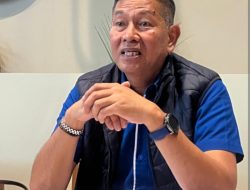 Mandaliko” PELNI Ambon Pastikan Investigasi Tuntas, Korban Tertangani