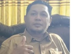 Dugaan Korupsi Dana Desa Tala Rp 730 Juta Jadi Persoalan, kejari SBB Dinilai “Belum Bangun”