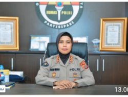 Polda Maluku Tuntaskan Berkas Perkara Buronan Kasus Kekerasan Seksual Anak, Tersangka DPO 3 Tahun Kini Masuk Tahap Penuntutan