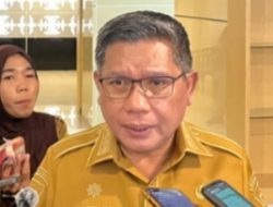Seleksi Sekda Ambon Tunggu Validasi Teknis BKN Pusat