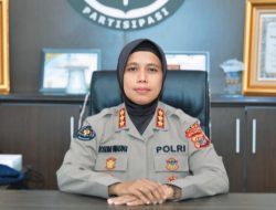 Polda Maluku Tuntaskan Penyidikan Kasus Persetubuhan Anak Ex Camat Taniwel Timur, Berkas dan Tersangka Dilimpahkan ke JPU