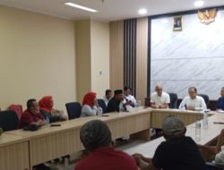 Polda Maluku Pastikan Usut Tuntas Kasus Penganiayaan Pemuda Manipa, Massa Diminta Percayakan Proses Hukum