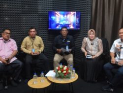 Peredaran Narkoba di Maluku Meningkat, Polda Ungkap 68 Kasus dan 88 Tersangka Selama 2026