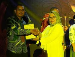 Piala Dekan III “ Pattimura Court Competition ” Fakultas Hukum Universitas Pattimura 2026