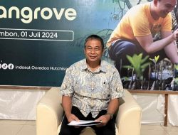 Hasil SNBT Unpatti 2026 Sisakan Banyak Kursi Kosong