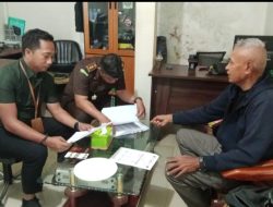 Dugaan Korupsi Honor Raja Negeri di Maluku Tenggara Menguat Negara Dirugikan, Kejati Maluku Diminta Bertindak Tegas