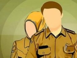 Sekdes Waturu Diduga Selingkuh, Istri Sah Jadi Korban