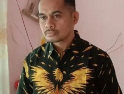 Putusan Inkracht Diabaikan, Kuasa Hukum Raja Maur Lapor Kejati