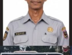 Program Prioritas Bupati Ricky Jauwerissa Mulai Berjalan, Dukung  Akses Transportasi Pelajar dan Masyarakat. 