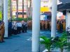 Bodewin Tegaskan SPMB SMP Ambon Tanpa Titipan Siswa