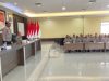 Jelang Hari Bhayangkara ke-80, Polda Maluku Jadikan Lomba Tiga Pilar Kamtibmas Instrumen Perkuat Kolaborasi Masyarakat dan Satpam Jaga Stabilitas Kamtibmas